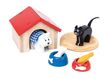 Le Toy Van Pet Set