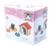 Le Toy Van Pet Set