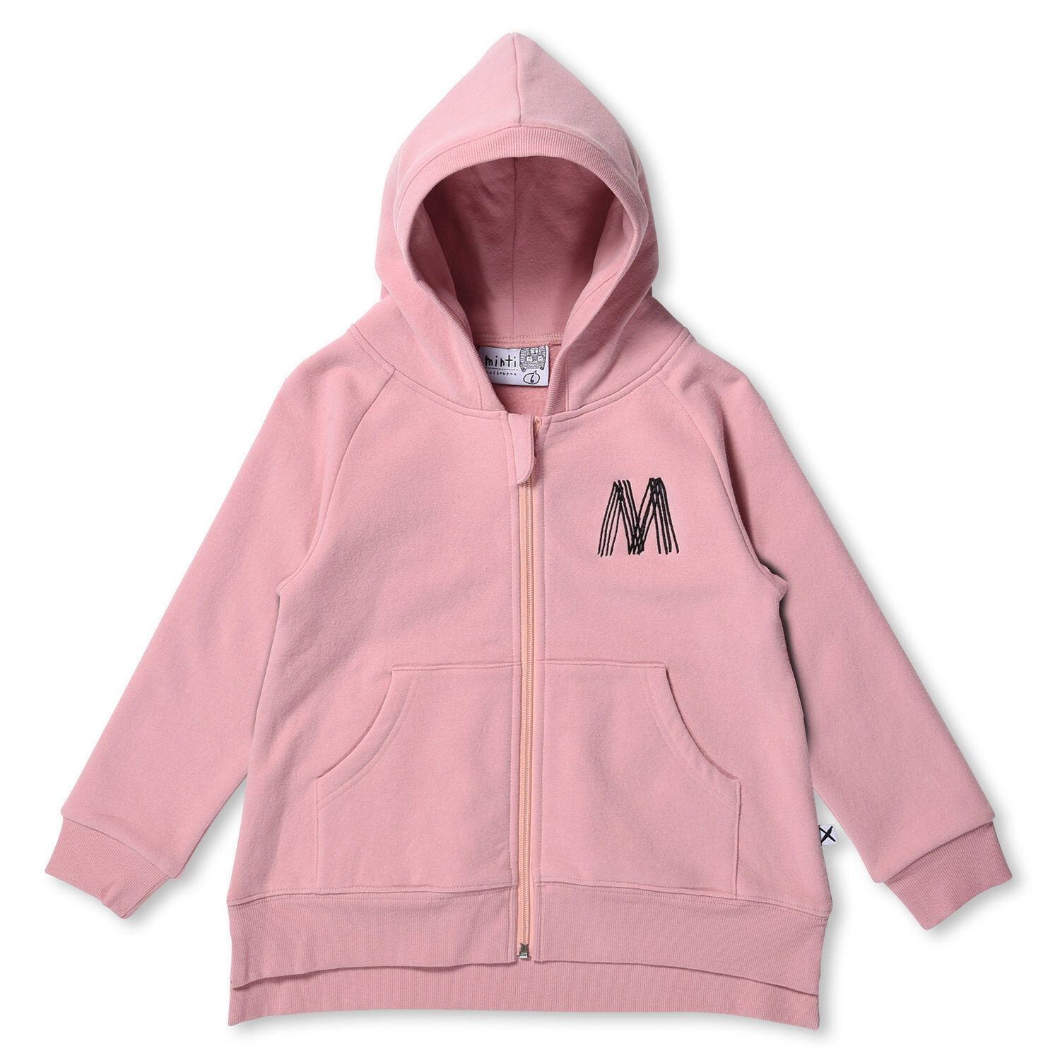 girls hoodies nz