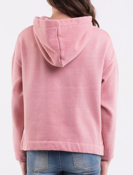 girls hoodies nz