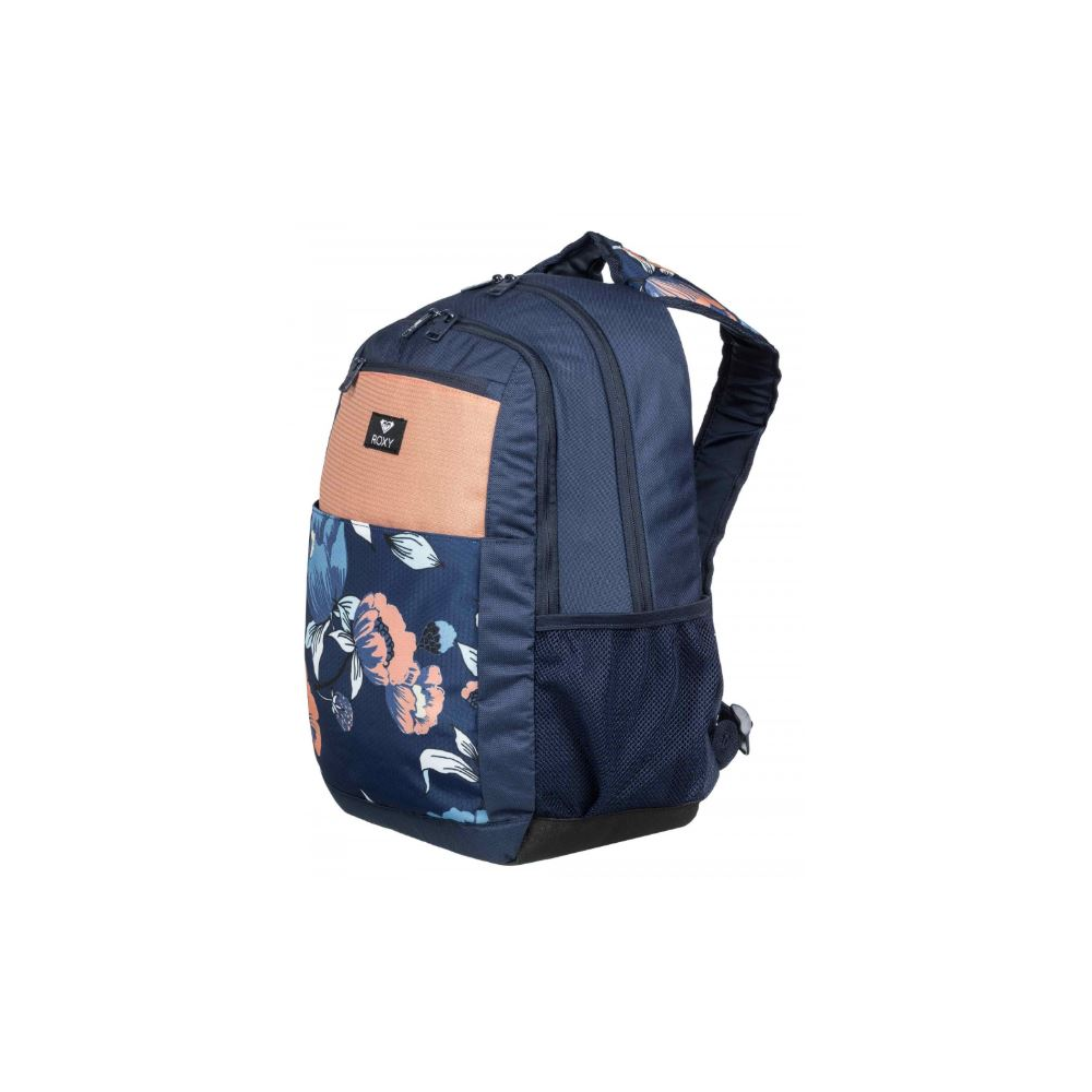 roxy kids backpack