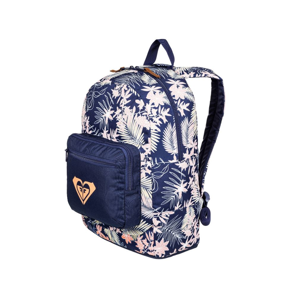 Roxy happy hot sale at home backpack