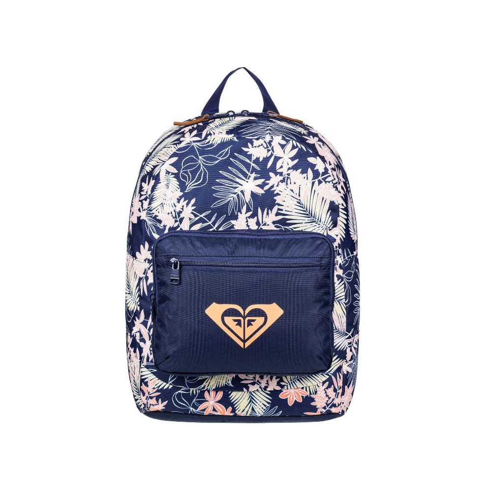 Roxy happy clearance at home backpack