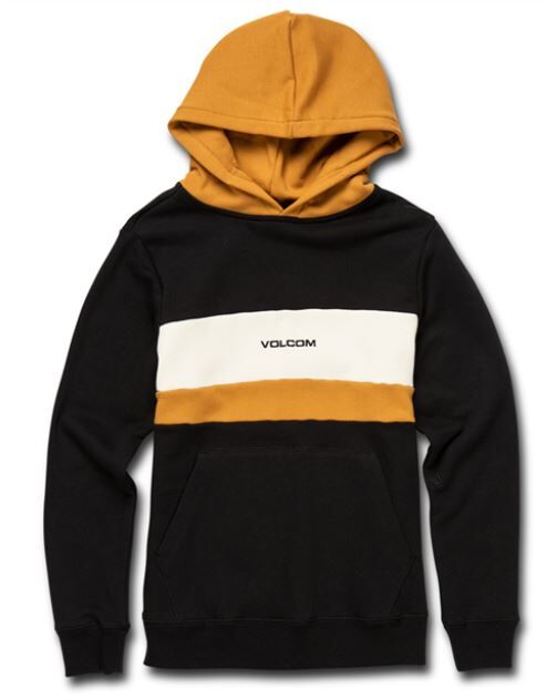 boys hoodies nz