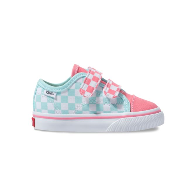 vans toddler shoes clearance