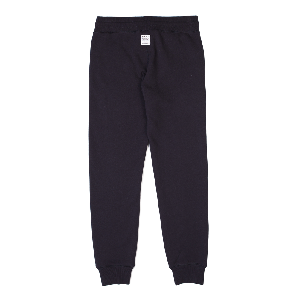 Eve Girl Colour Me Trackpant - Girls Pants | Rockies NZ - Eve Girl ...