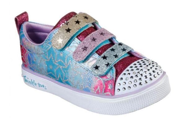 cheap skechers shoes kids