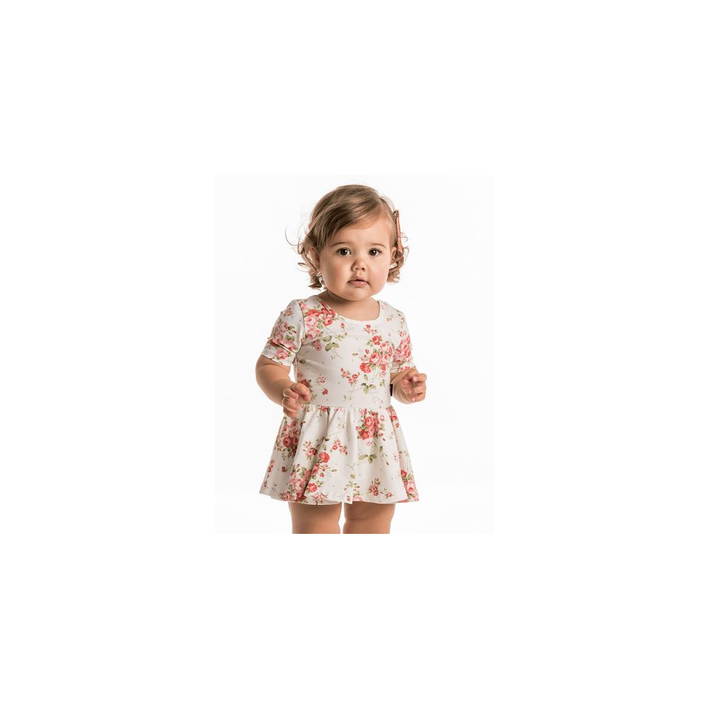 rock your baby mabel dress
