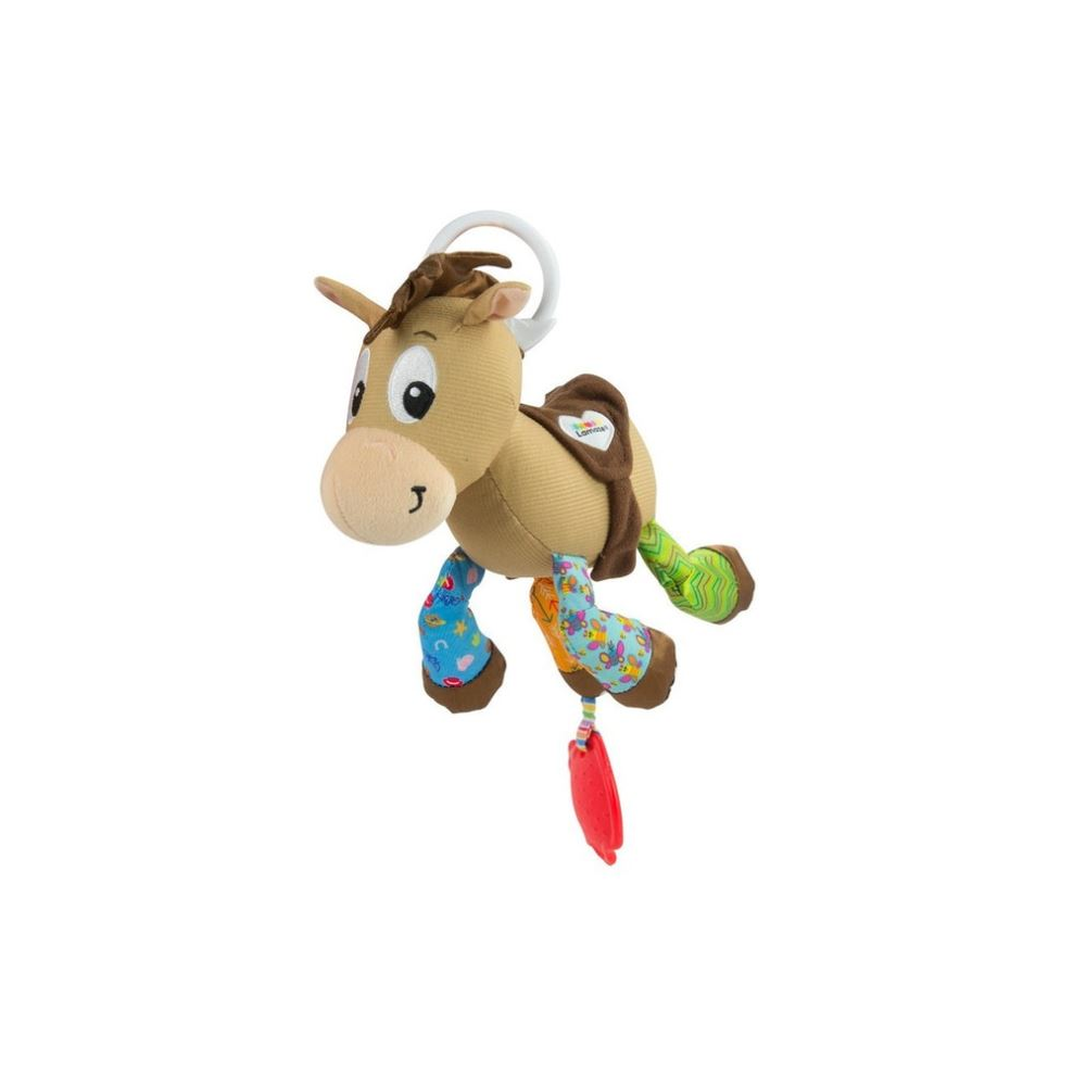 Disney lamaze online