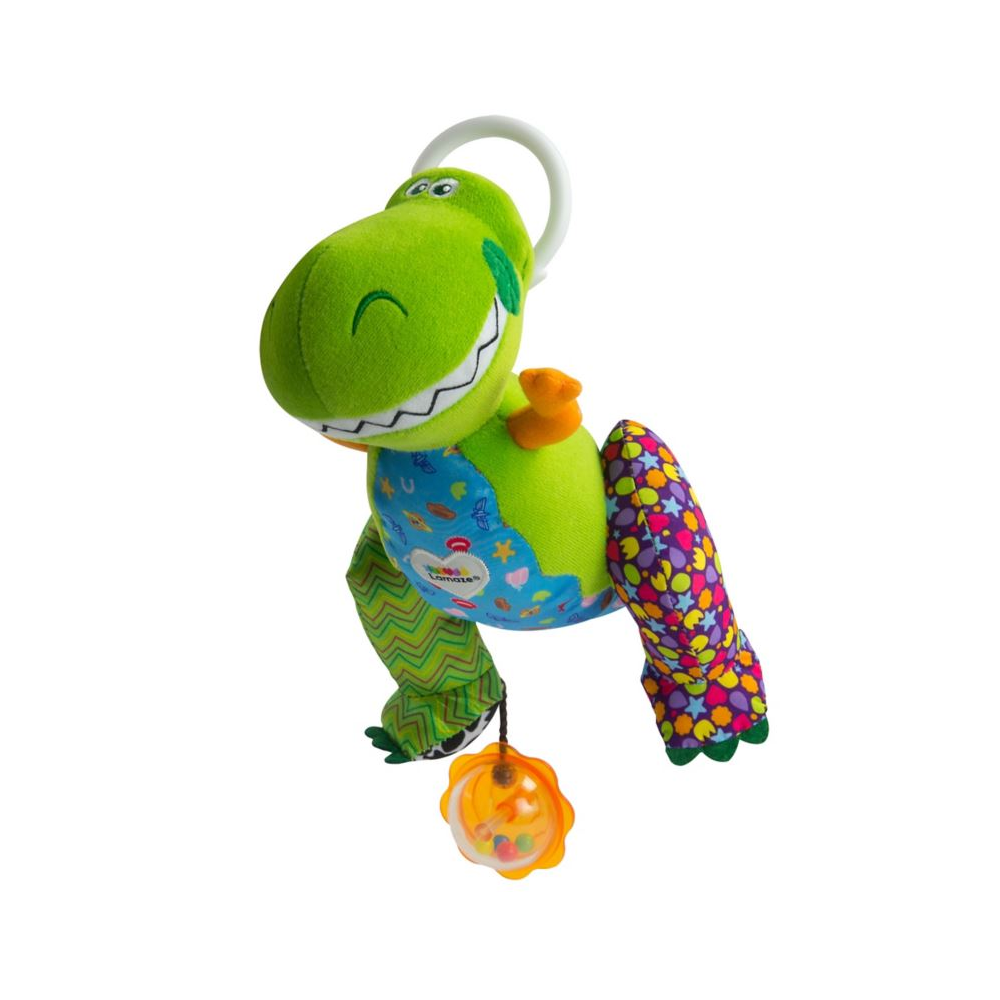 Lamaze disney hot sale toys