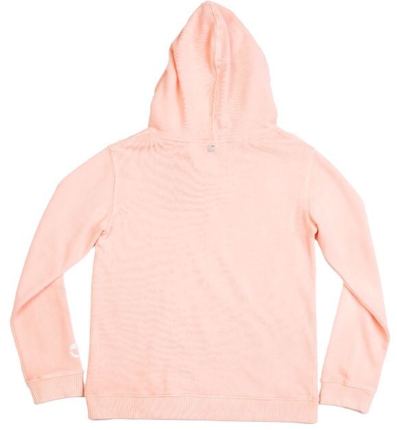 girls hoodies nz