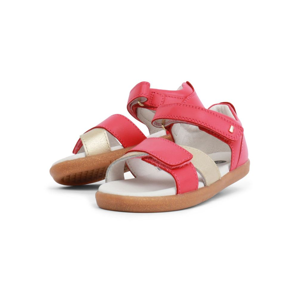 Bobux sail sandal hot sale