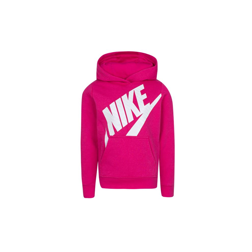 nike jumper nz