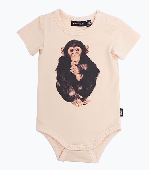 baby bodysuits nz