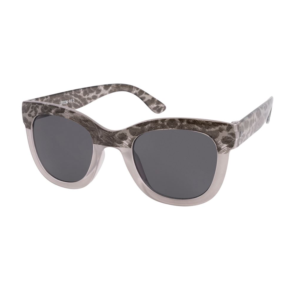 Rocket Harper Sunglasses