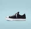 Converse CT Shoreline Knit Slip Shoe 