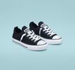 Converse CT Shoreline Knit Slip Shoe 