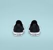 Converse CT Shoreline Knit Slip Shoe 