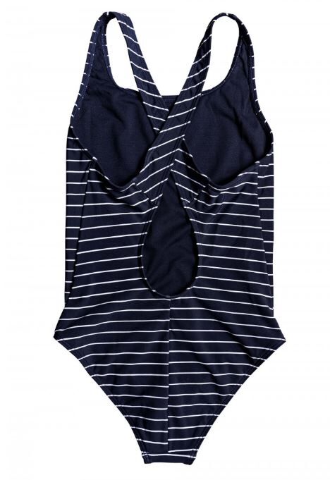 kids roxy swimwear