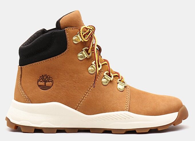 baby timberlands nz