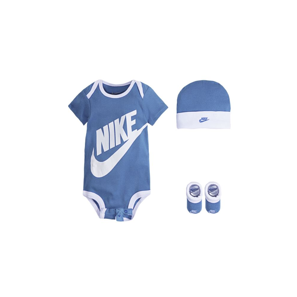 nike baby clothes nz