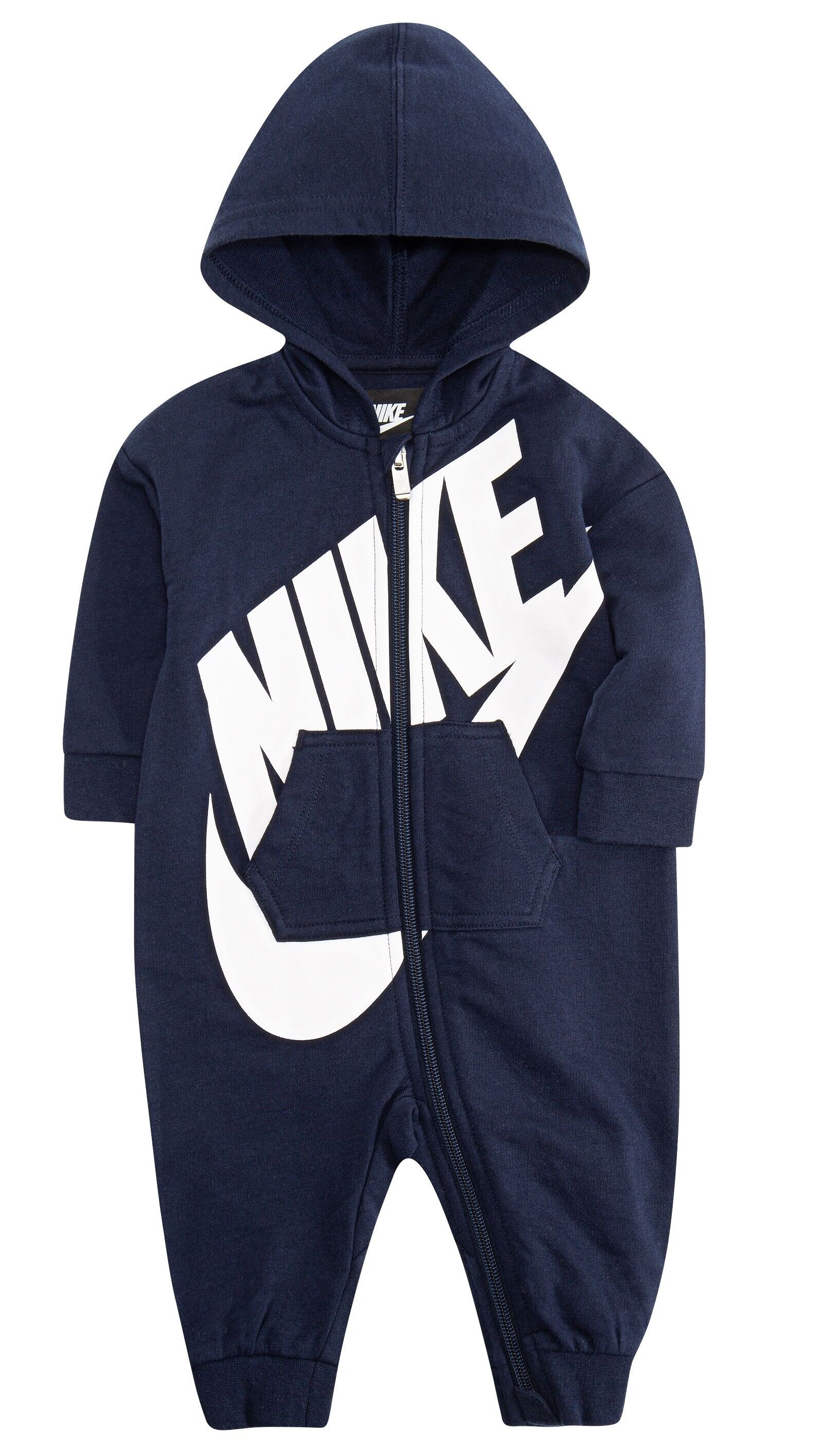 nike hoodies nz