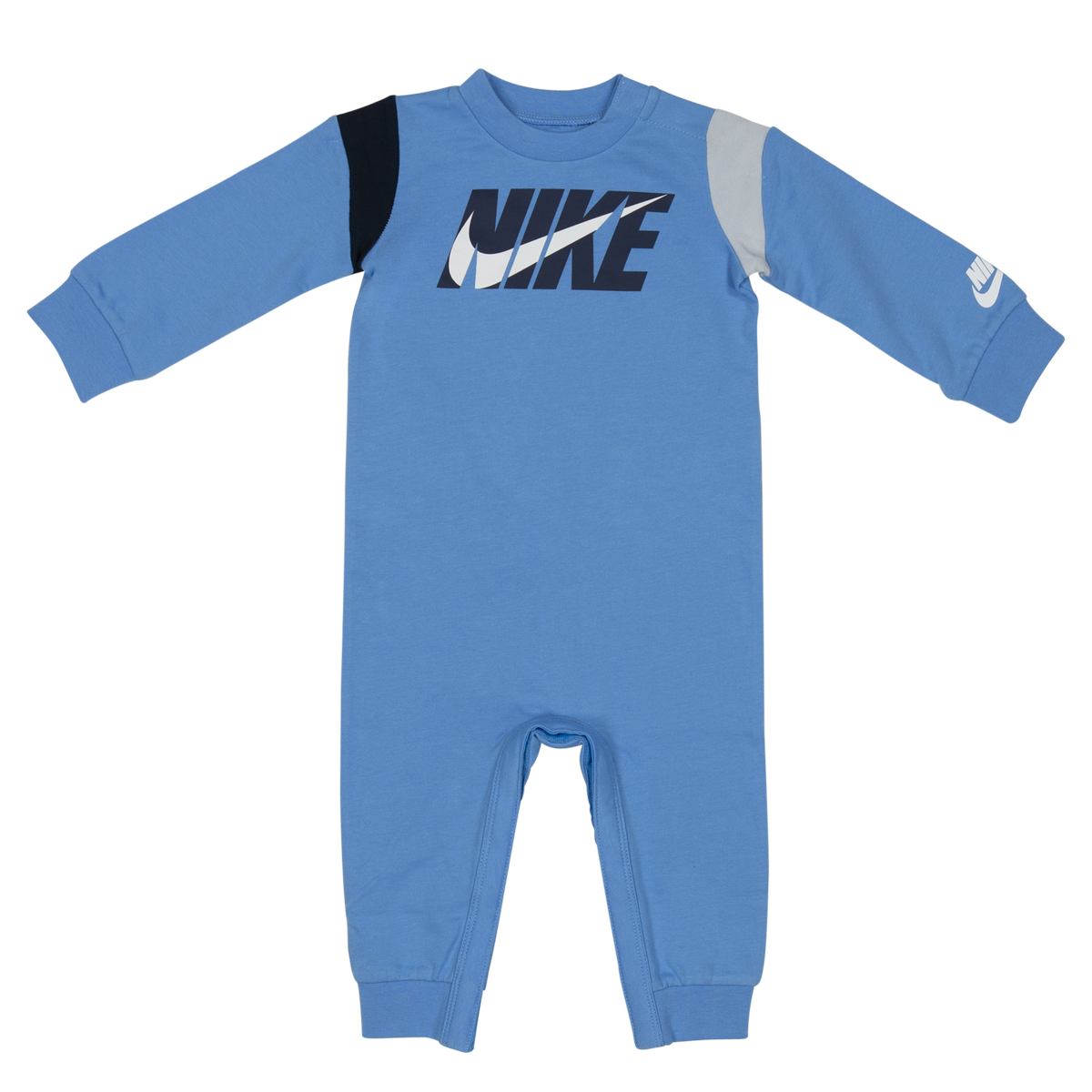 Nike store baby nz