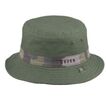 Dozer Zachary Hat