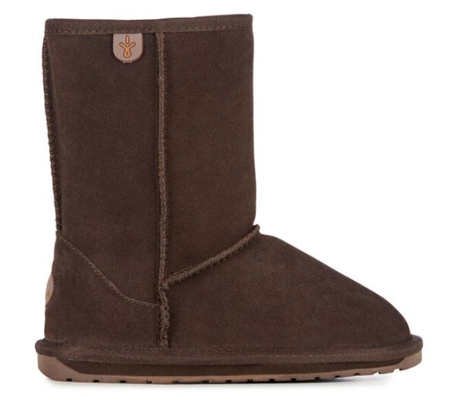 emu ugg boots clearance