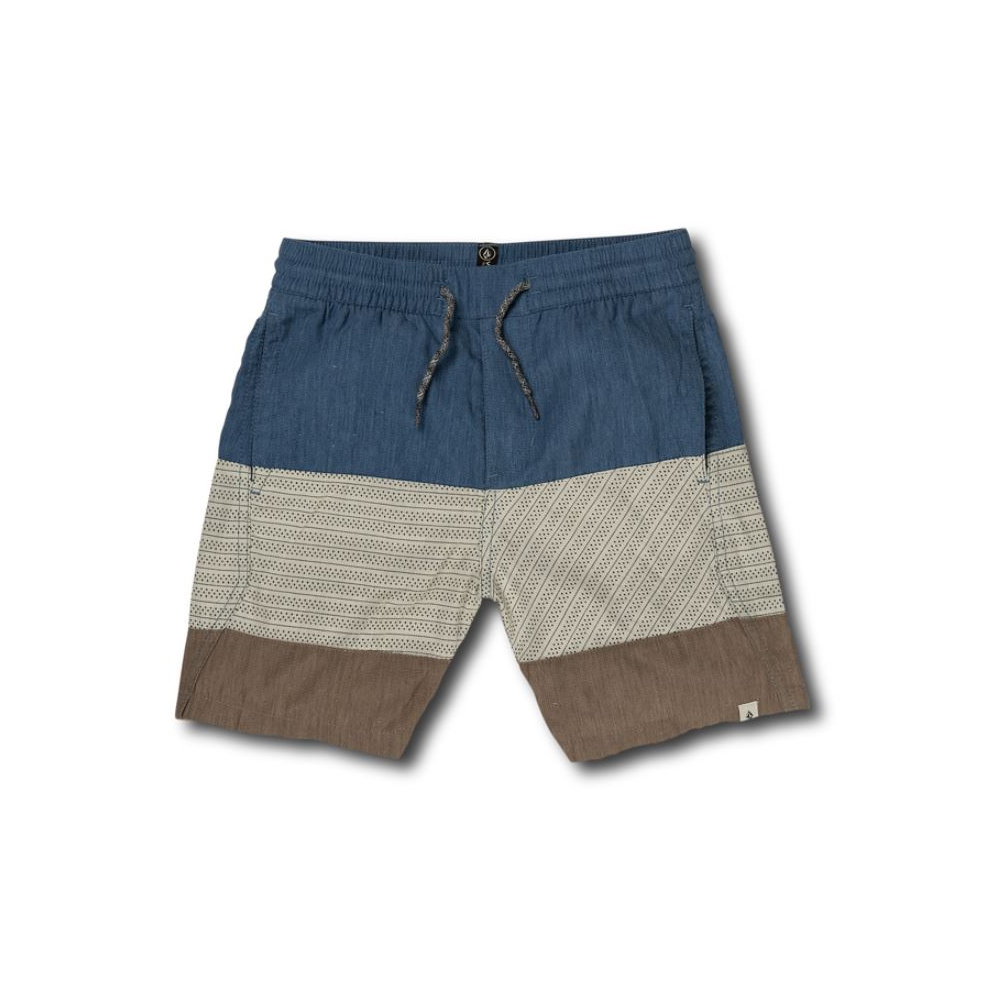 Volcom sales threezy shorts