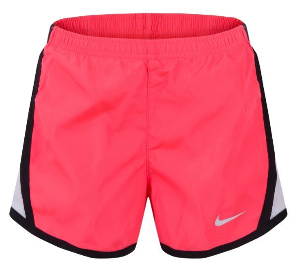 nike shorts nz