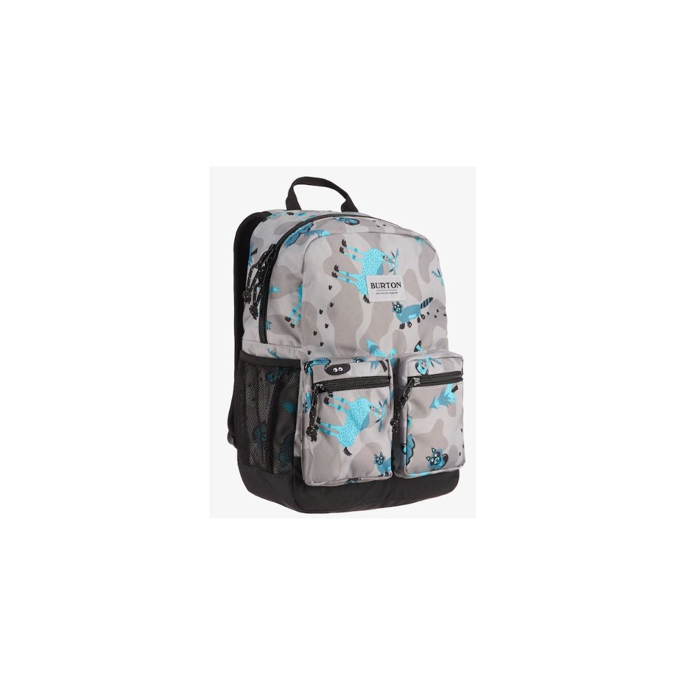 Burton youth fashion gromlet backpack