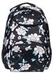 Roxy Shadow Swell Backpack