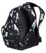 Roxy Shadow Swell Backpack