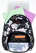 Roxy Shadow Swell Backpack