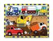 Melissa & Doug Puzzle