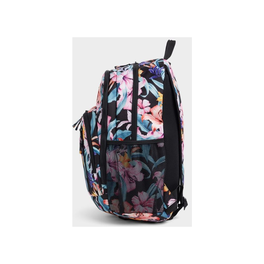 Eden shaka online backpack