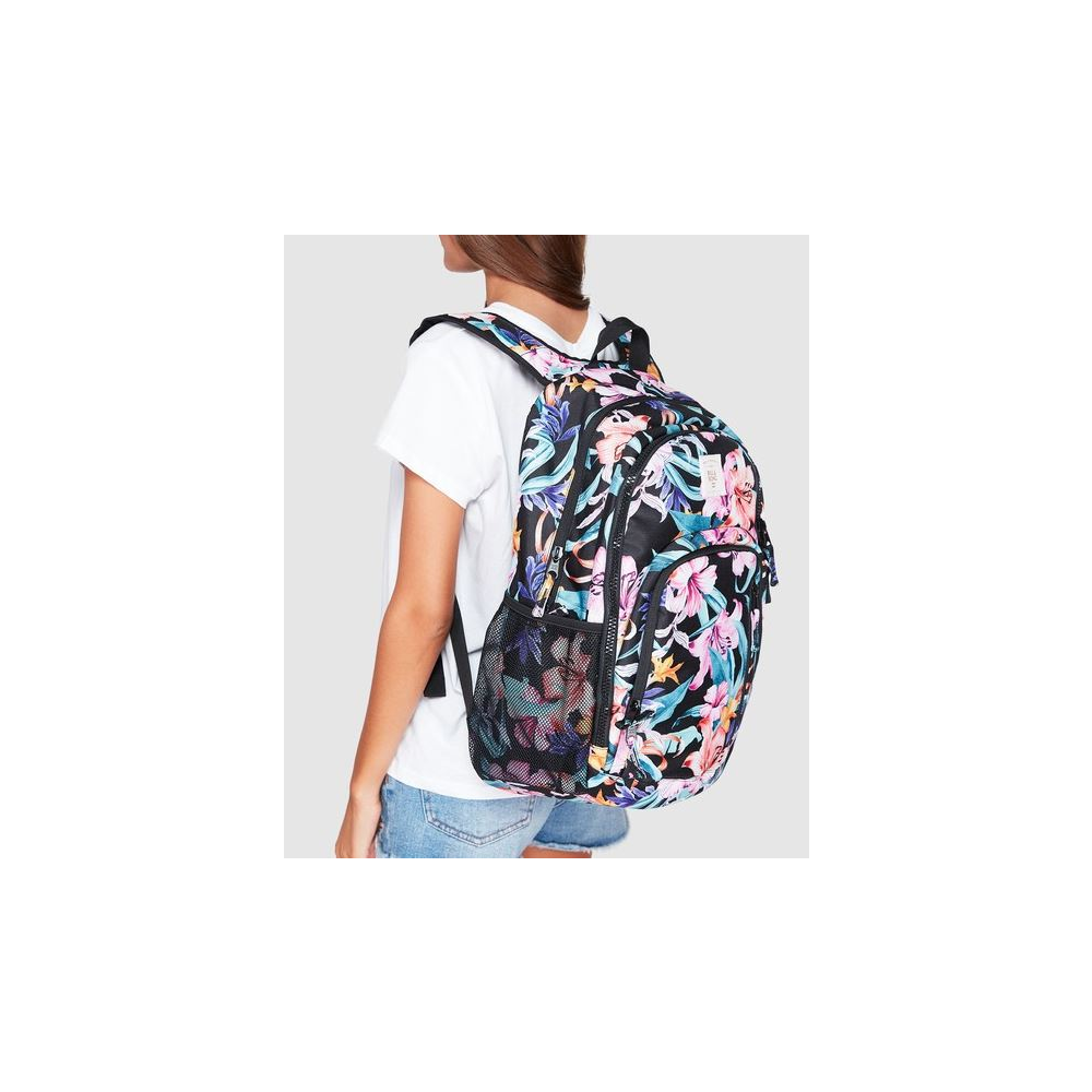 mahalo shaka backpack