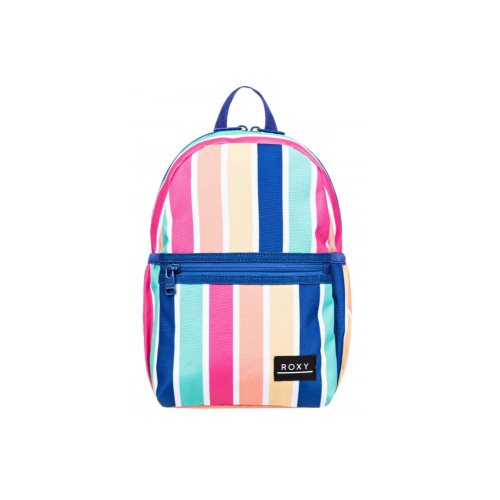 roxy book bags