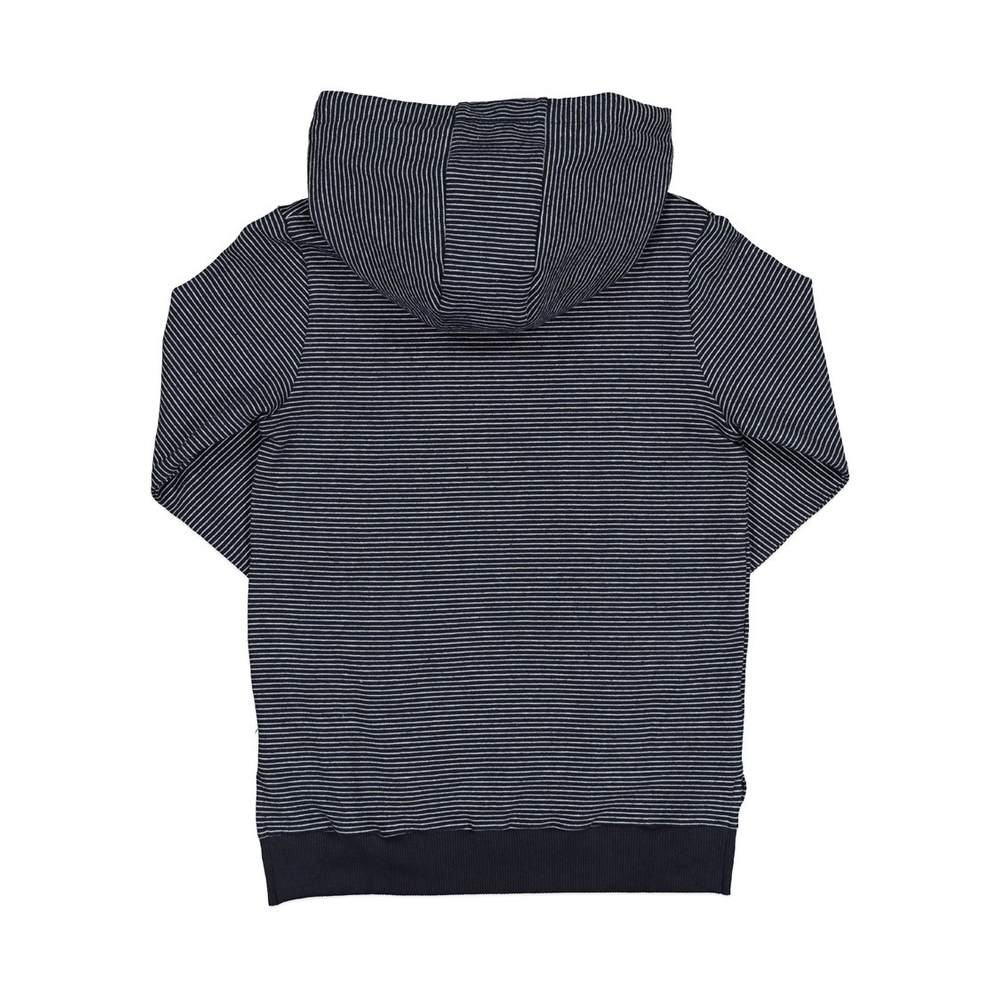 Rad Tribe Hoodie - Boys Jumpers | Rockies NZ - Rad Tribe 03212073 W20