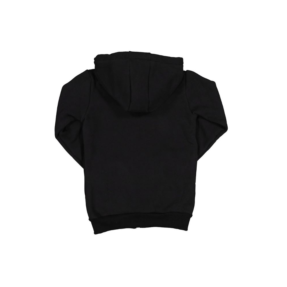 Rad Tribe Zip Through Hoodie - Boys Jumpers | Rockies NZ - Rad Tribe ...