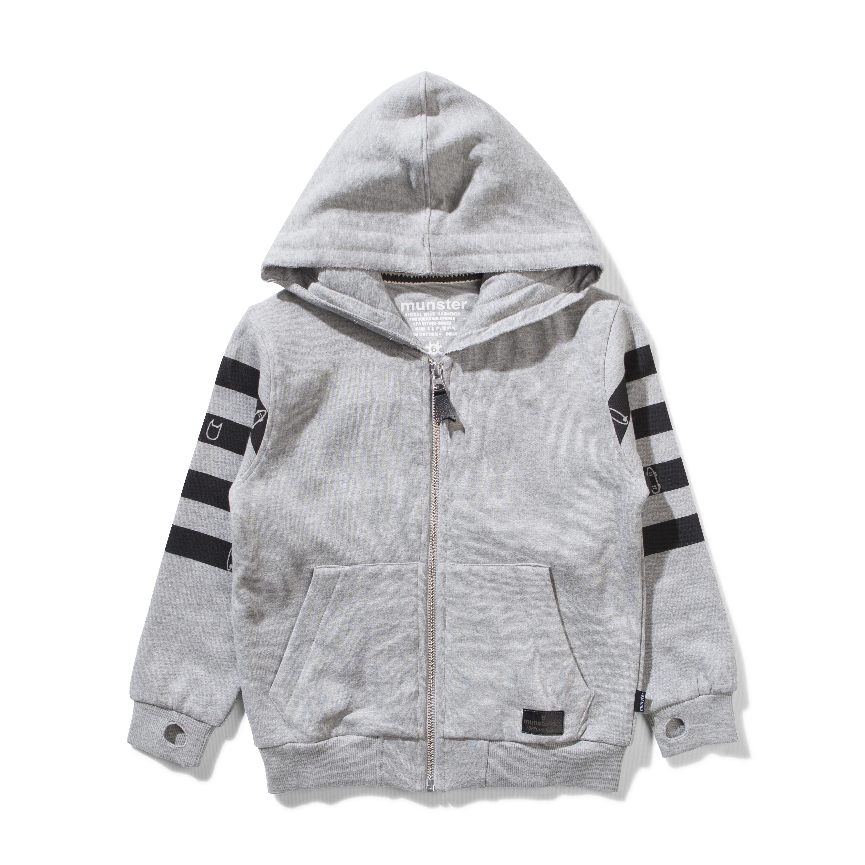 boys hoodies nz