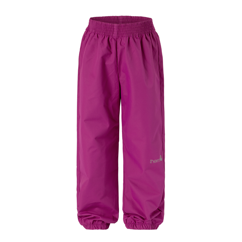 Therm Splash Pants Girls Outerwear Rockies NZ Therm 04102000 W20