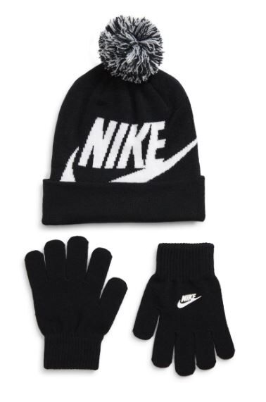 nike beanie nz