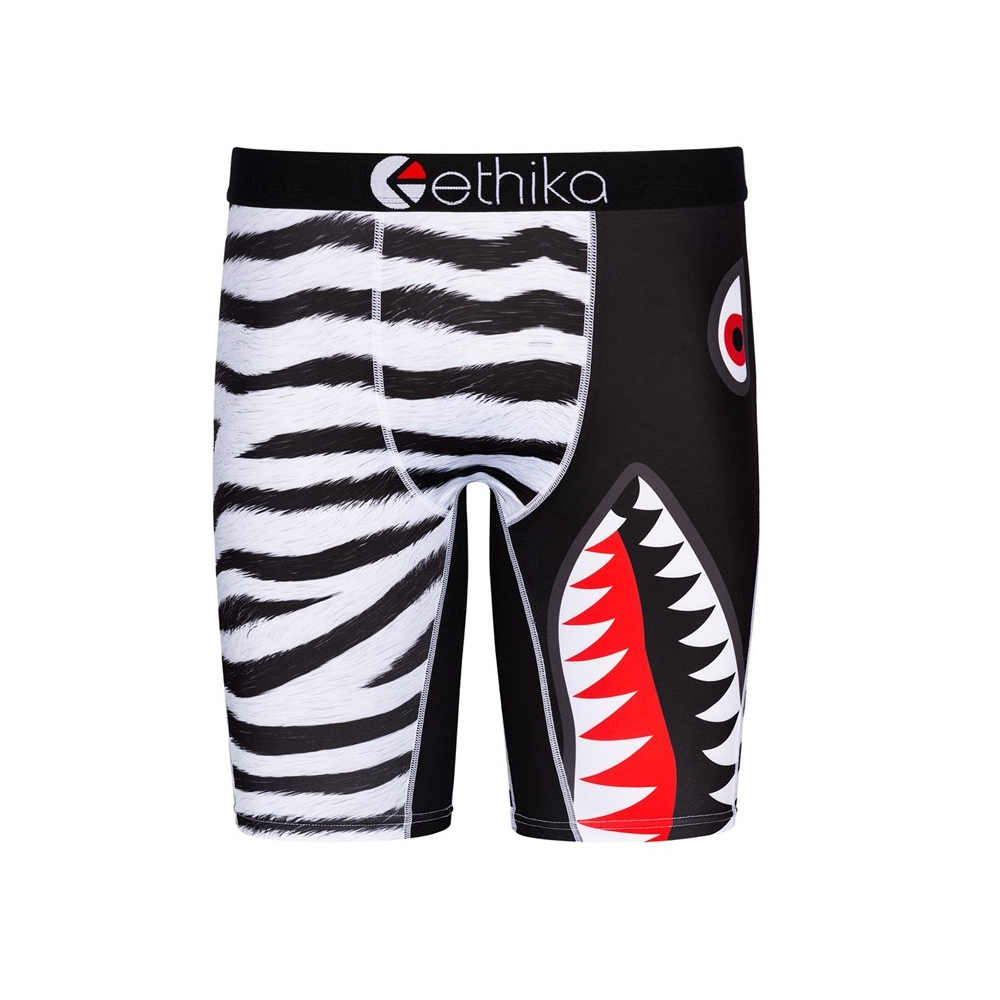 ethika kids