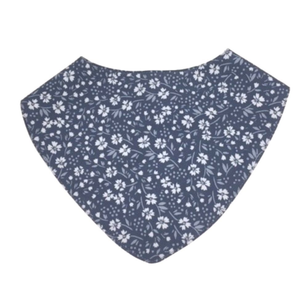 dribble bib nz