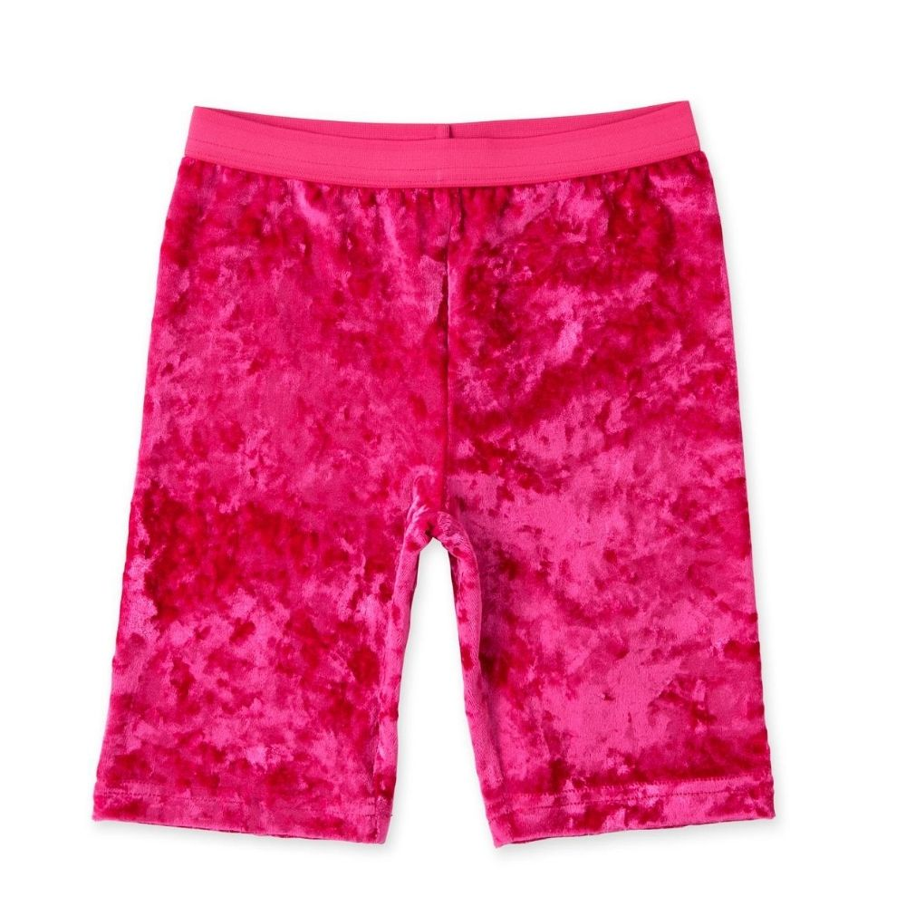 girls shorts nz