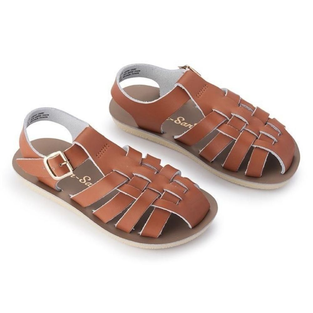 Saltwater sailor sandals new arrivals