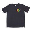 Good Goods Clothing Tee