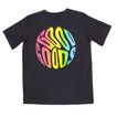 Good Goods Clothing Tee